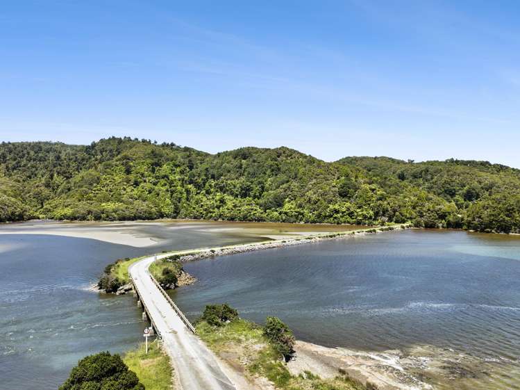 857 Dry Road Tasman_9