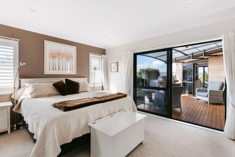 59 Margaret Drive Omokoroa_17