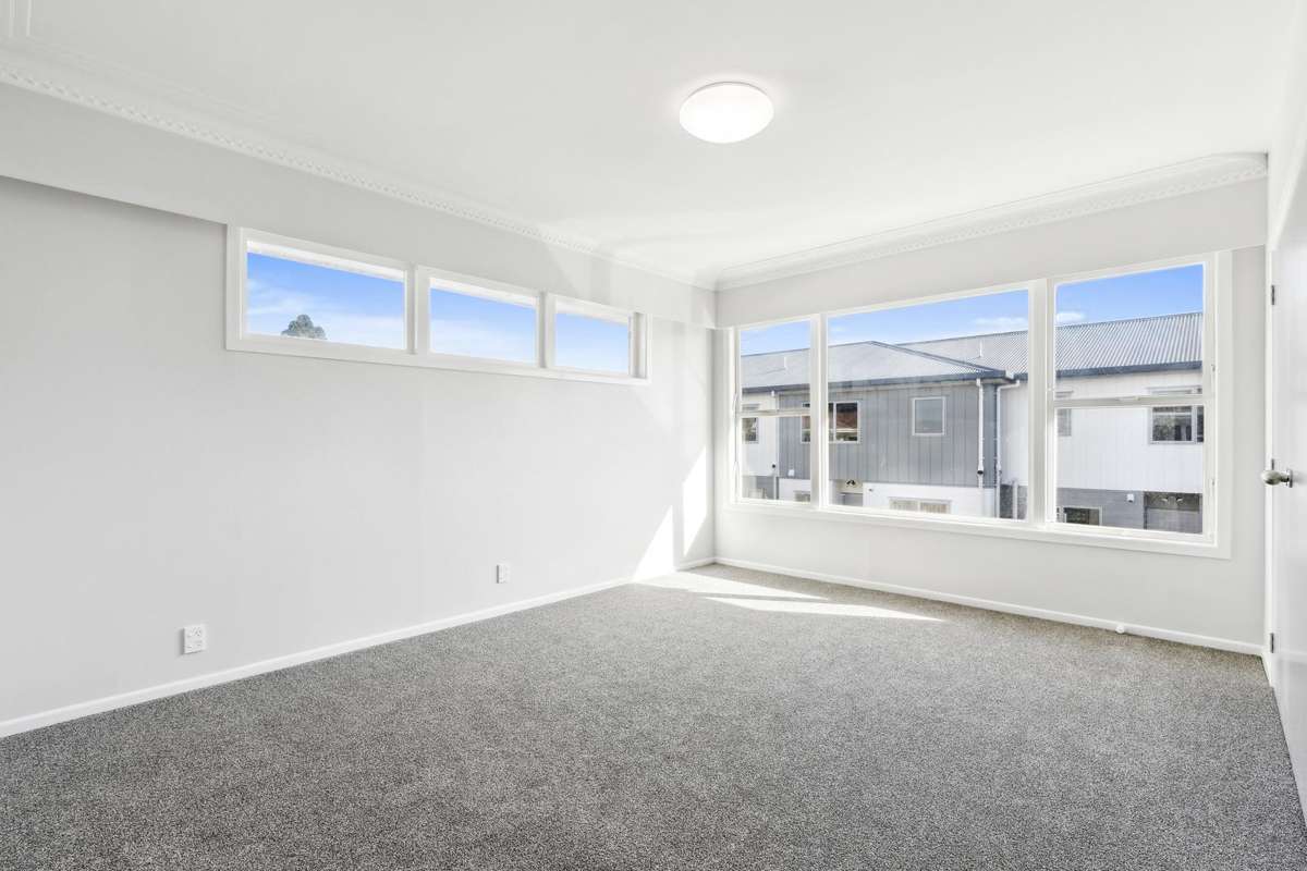 70 Clevedon Road_4