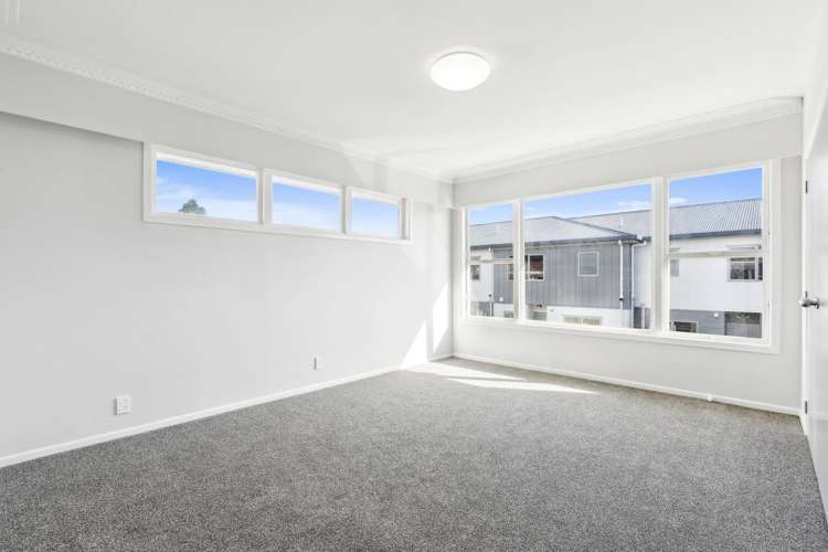 70 Clevedon Road Papakura_8