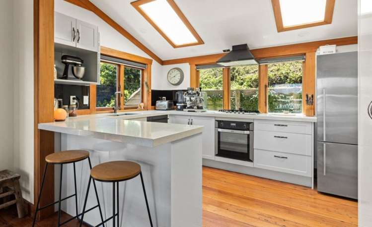 6 Harvey Road Bluff Hill_6