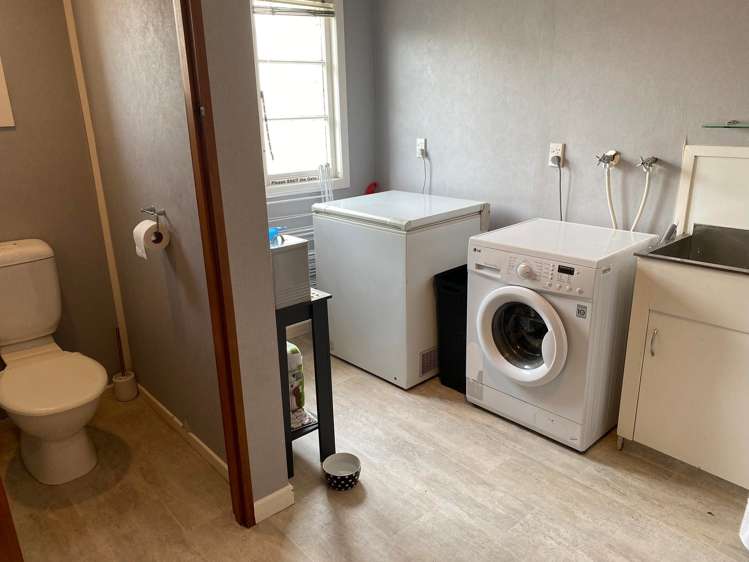 39 Albert Street Winton_13