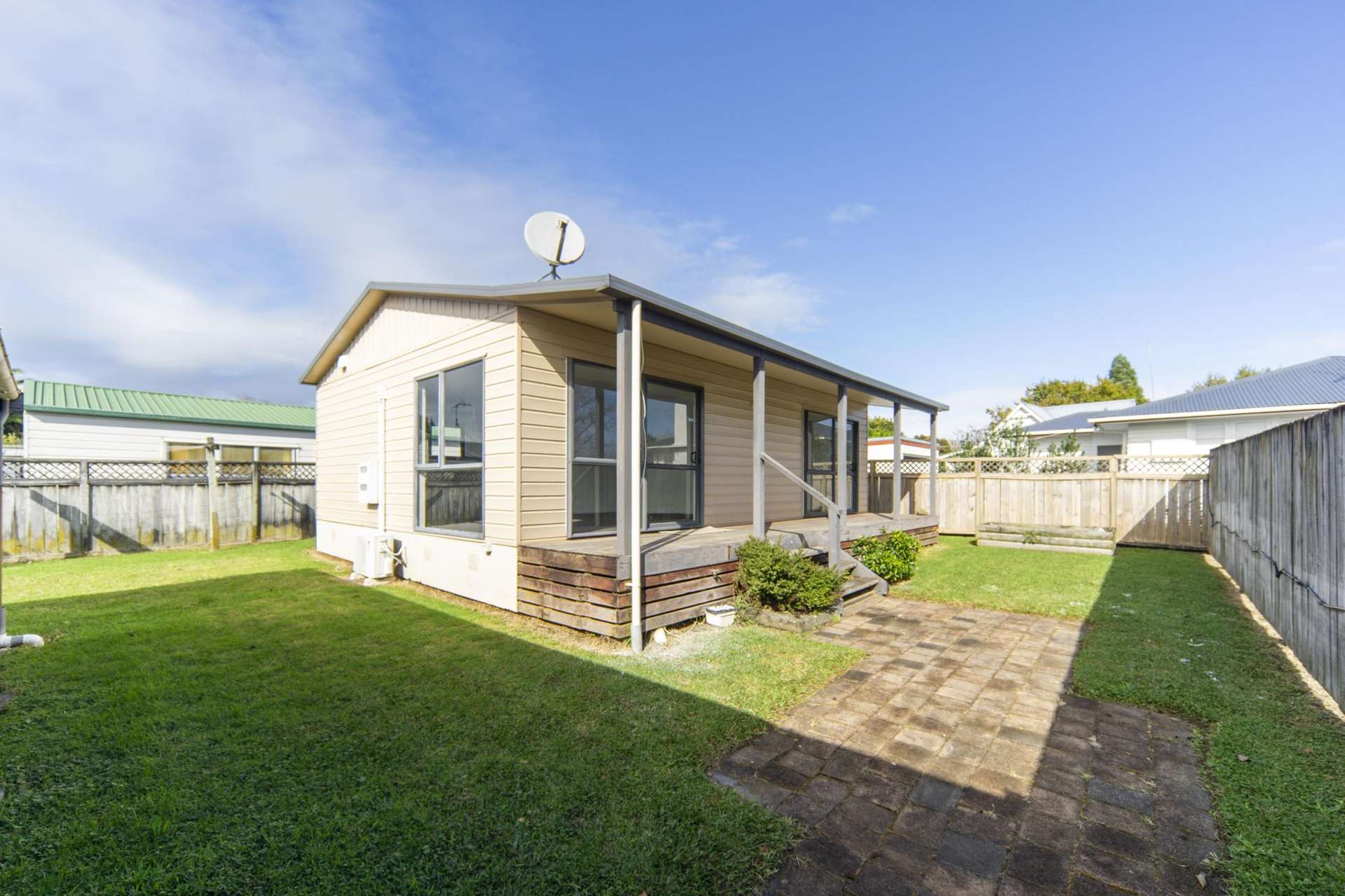 7a St Lukes Place Melville_0