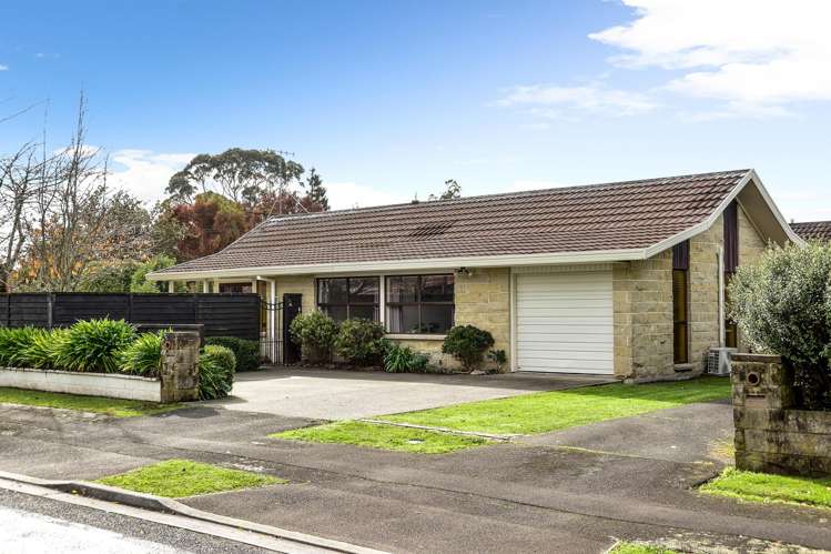 1a Winstone Avenue Chartwell_13