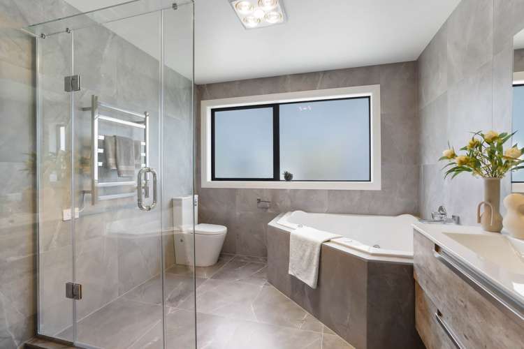 3 Coxton Lane Pinehill_18