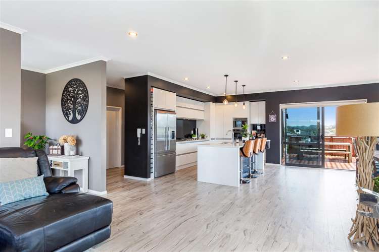 13 Walter Crescent Silverdale_8