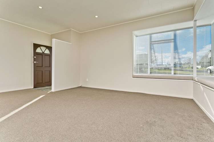 4 Rook Place Unsworth Heights_8