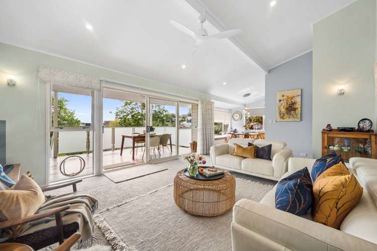 14 Luplau Crescent Cockle Bay_14