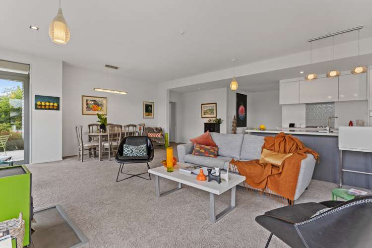 1 Heathfield Drive Mosgiel_9