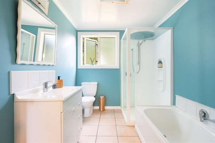 16 Jones Street Waikouaiti_18