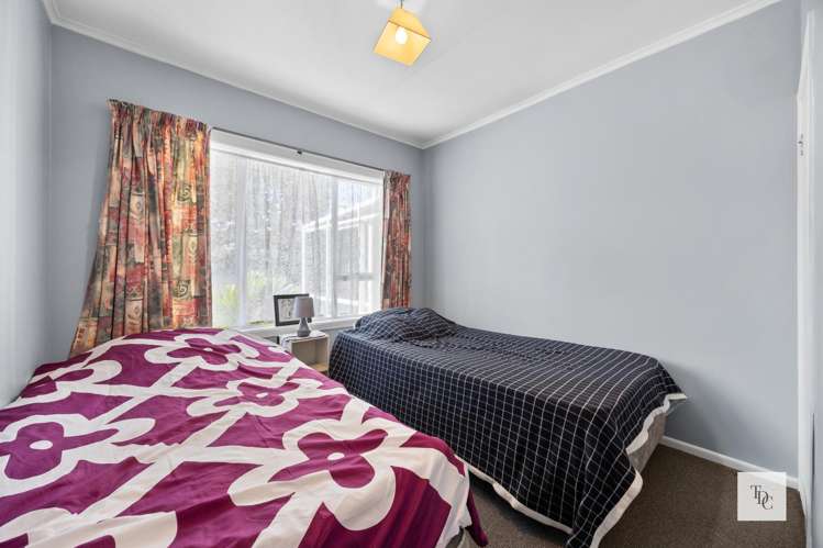 4 Bolina Crescent Pakuranga_10