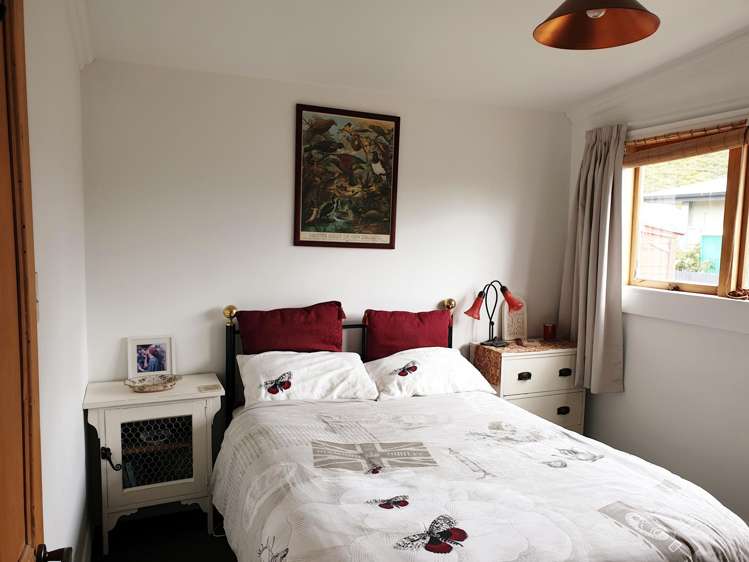 21 Gordon Street Kurow_12