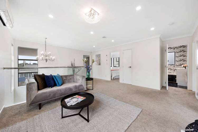 27a Portage Road Papatoetoe_21