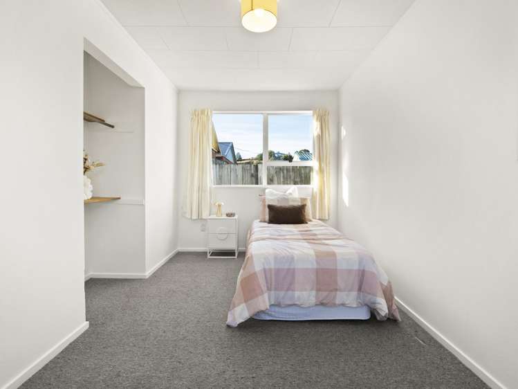 108 Marlow Street Musselburgh_12