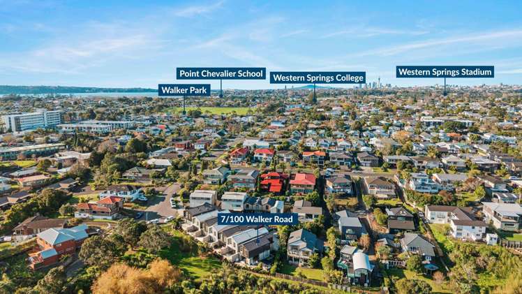 7/100 Walker Road Point Chevalier_31