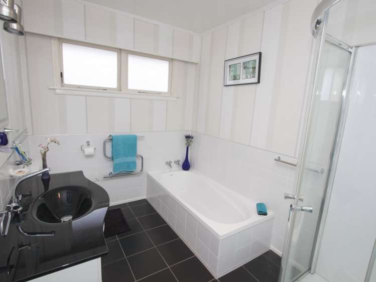 129 Harrison Street Allenton_5