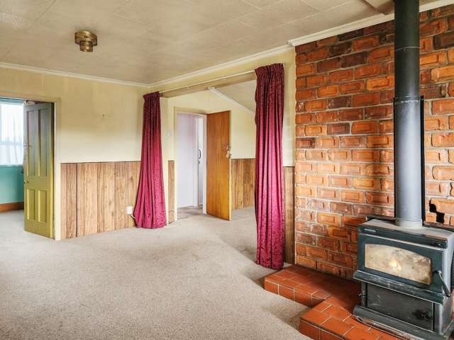 16 Leader Street Riverton_3