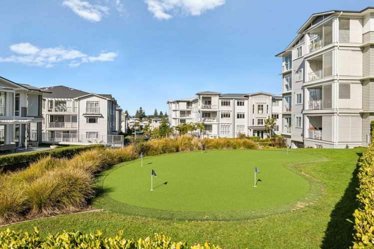 192 Landmark Terrace Orewa_31