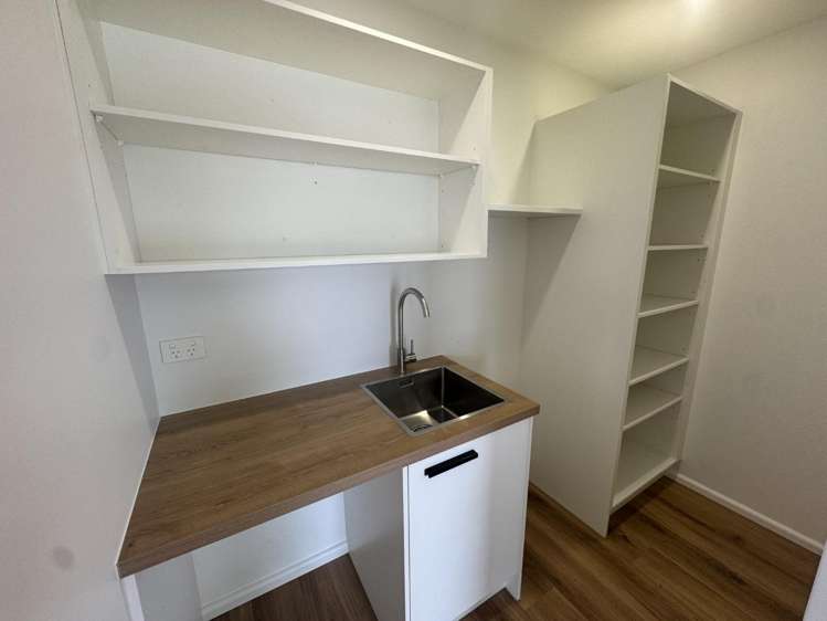 133 Kendal Avenue Burnside_3