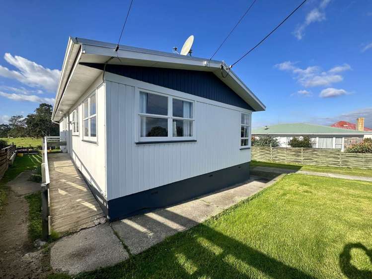 87 Awakino Road Dargaville_12