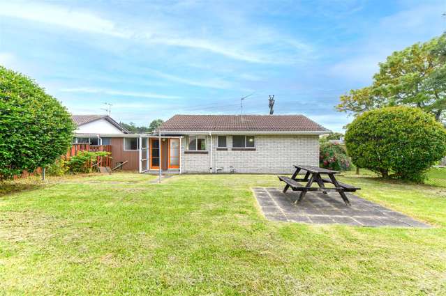 2/558 Swanson Road Ranui_2