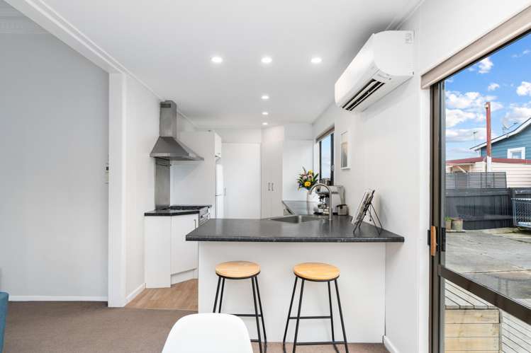 158 Glenpark Avenue Maryhill_8