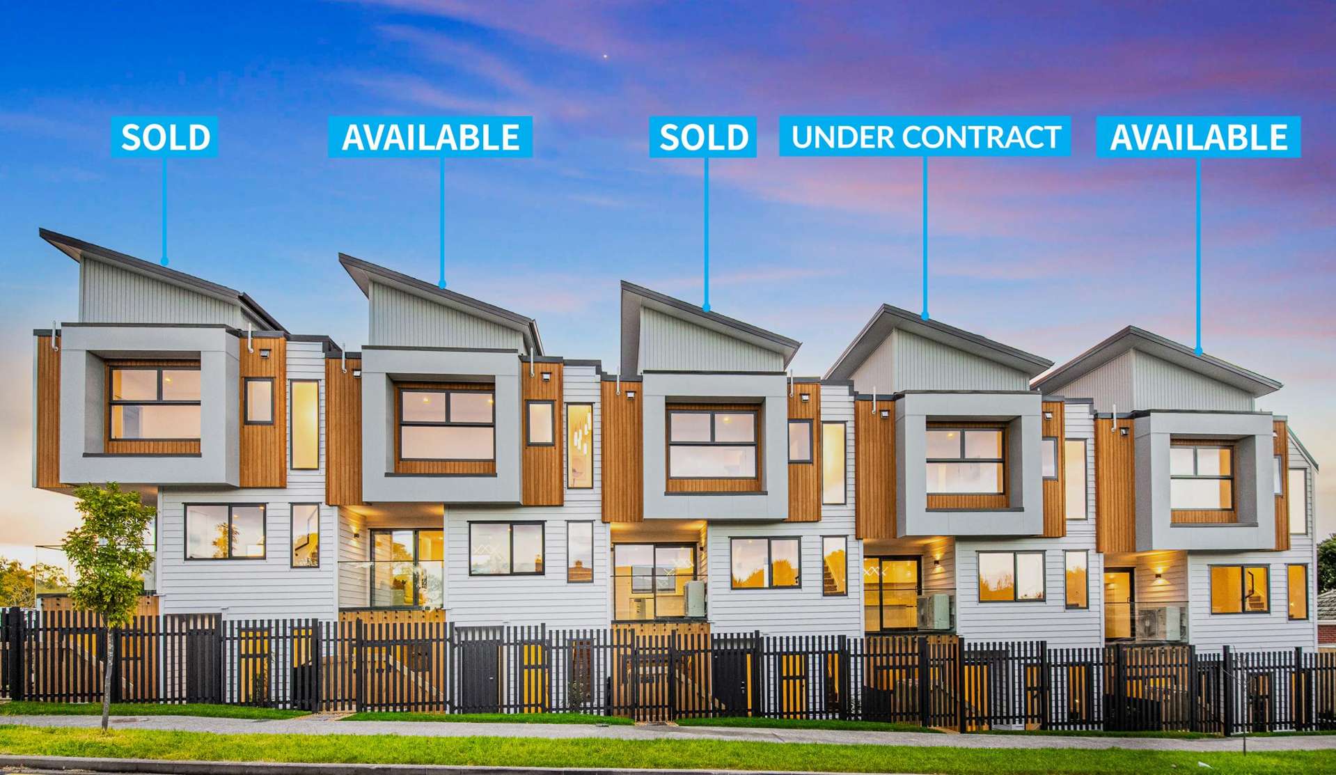 1-5/19 Haverstock Road Sandringham_0