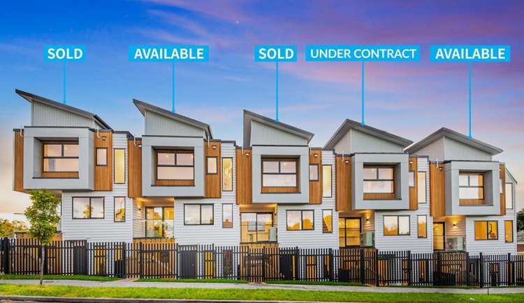 1-5/19 Haverstock Road_0