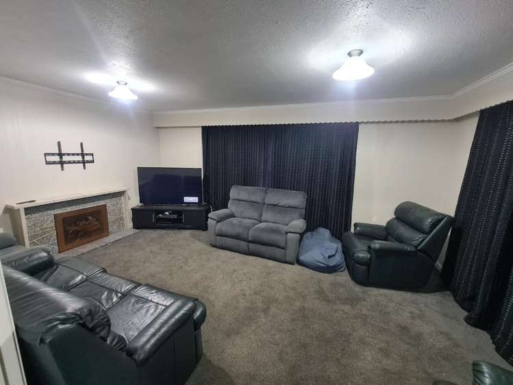 109 Thomson Street 1558_8
