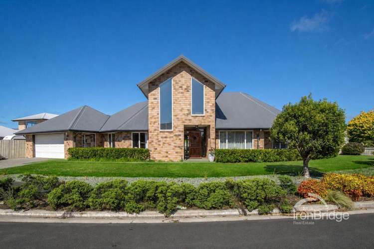 7 Evergreen Place_0