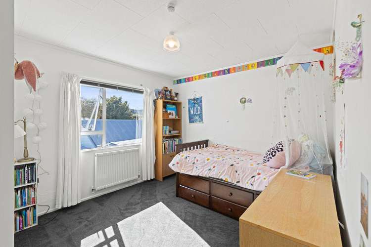 32 Willow Place Aramoho_14