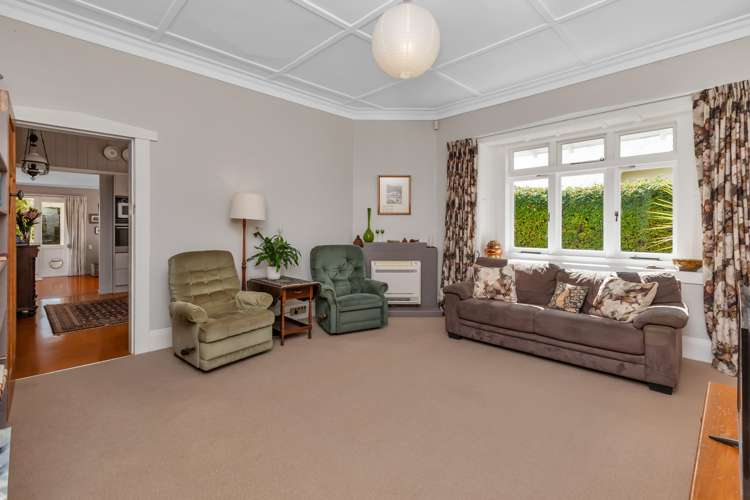 13 Moody Avenue Whau Valley_14