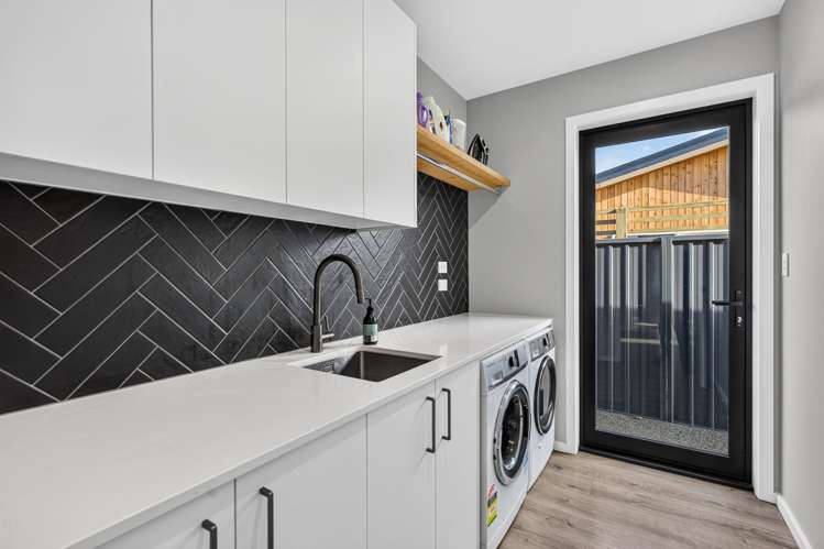 61 Miro Street Masterton_16
