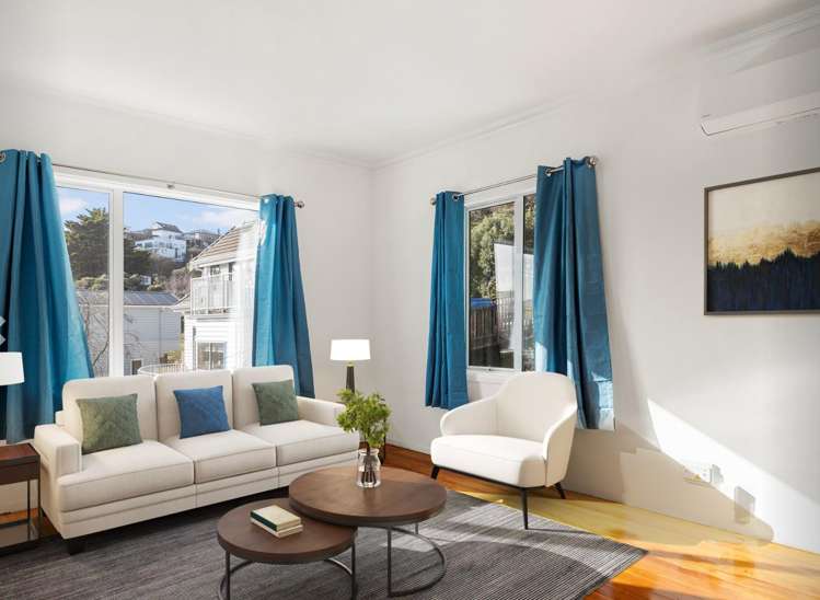 A/88 Townsend Road Miramar_3