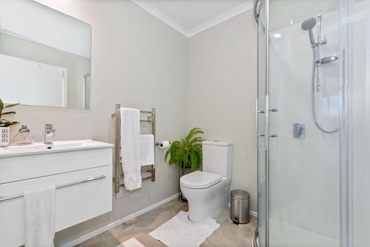 14 Anna Jean Crescent Flagstaff_10