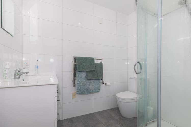 345a Rosetta Road Raumati Beach_12