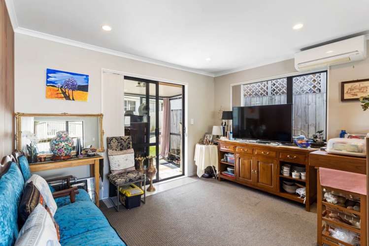 5 Powrie Street Glenfield_20