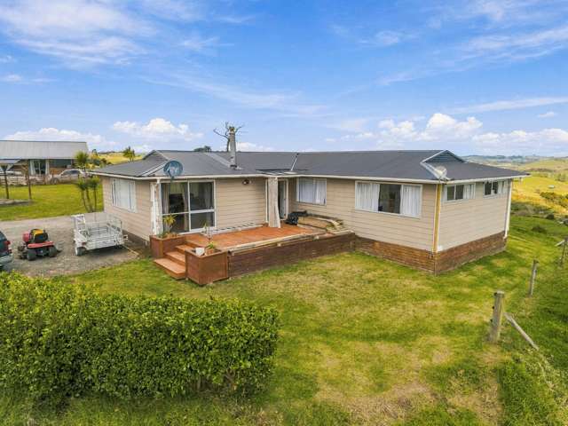 535 Oruawharo Road Wellsford_4