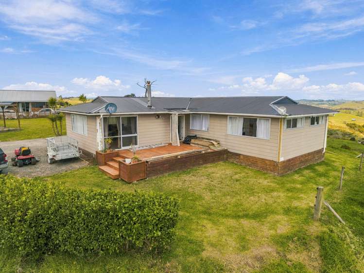 535 Oruawharo Road Wellsford_4