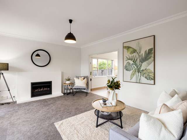 68 Mansel Avenue Hillcrest_2