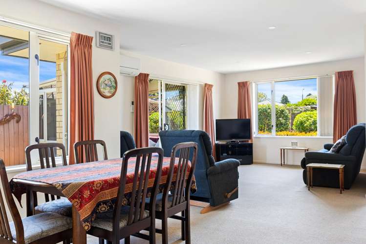 77a Carmen Road Hei Hei_4