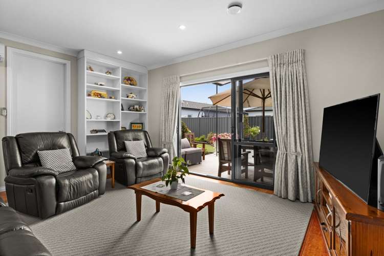 54 Squire Drive Awatoto_7