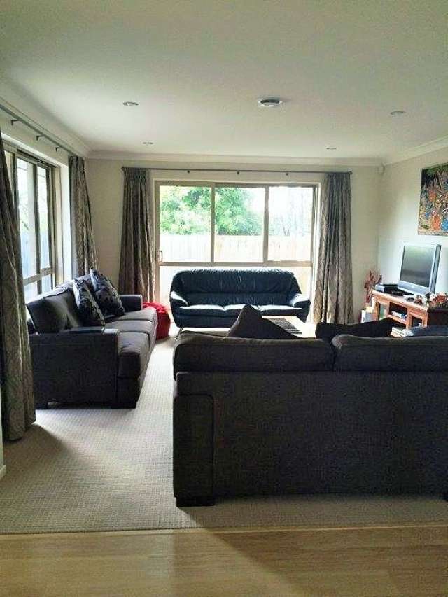 121c Woodglen Road Glen Eden_4