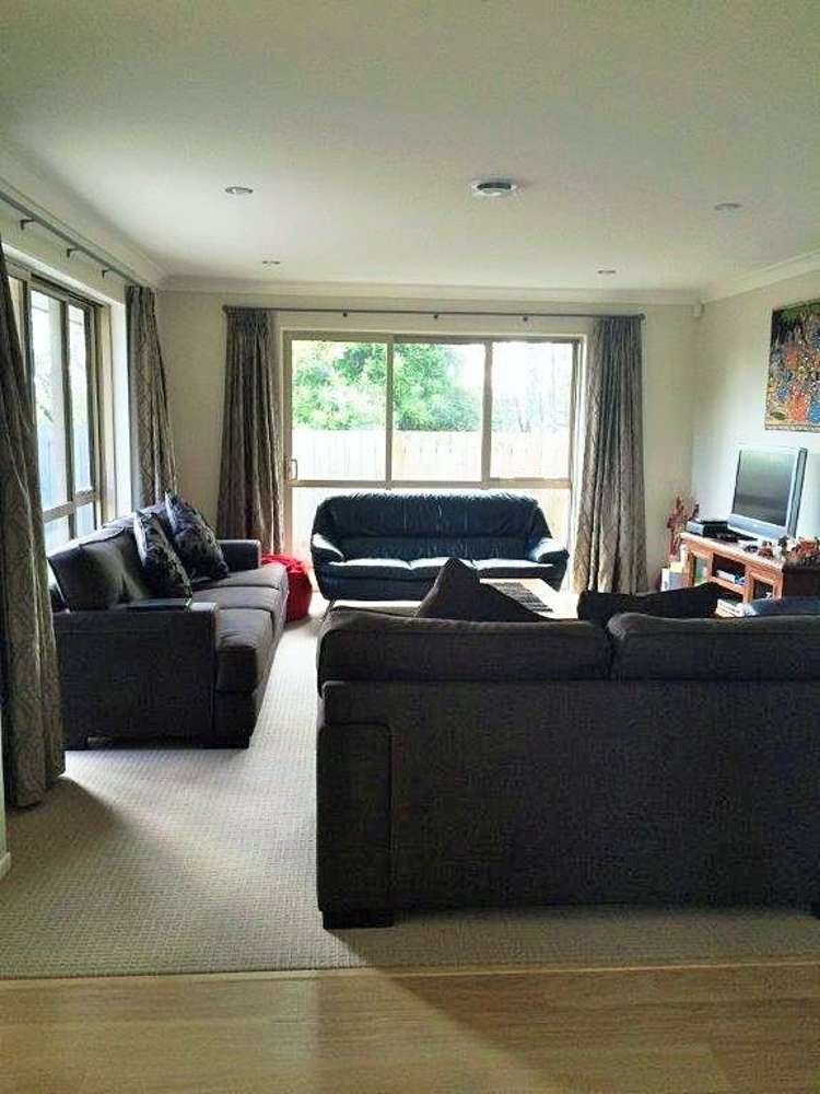 121c Woodglen Road Glen Eden_4