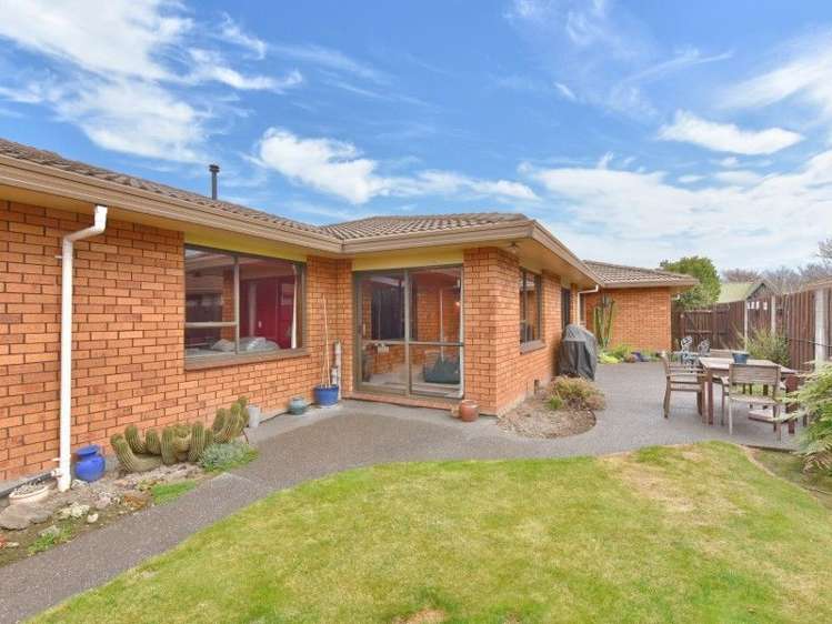 4 Regent Avenue Rangiora_18