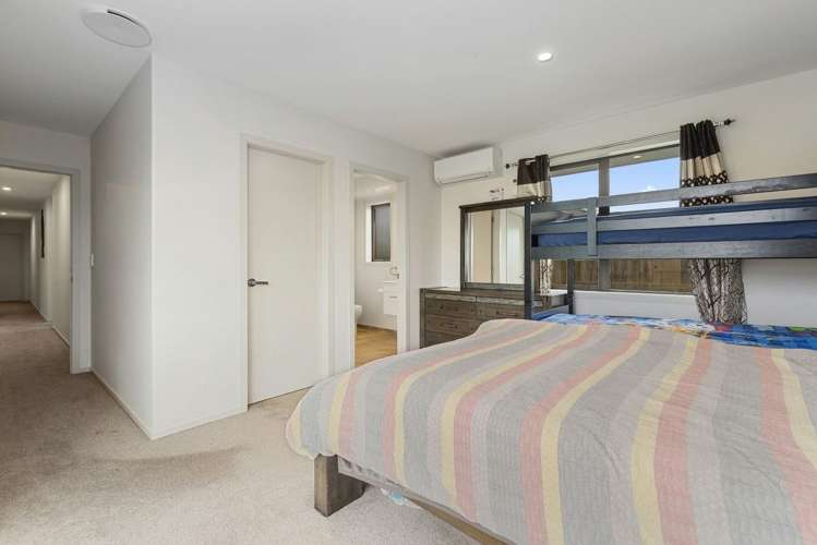 38 Huka Heights Drive Rangatira Park_6