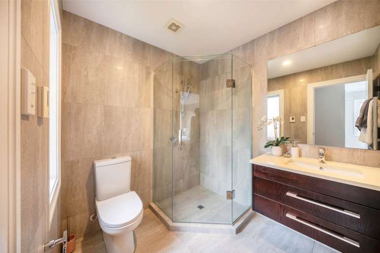 66 Huntington Park Drive Greenhithe_22