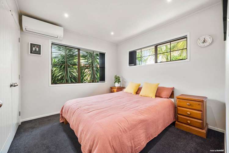 42 Redwing Street Browns Bay_9