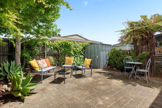 23b Gobray Crescent Mount Maunganui_1