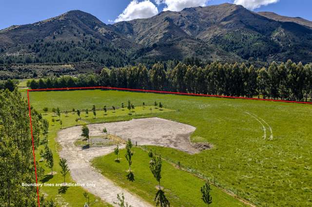 51 Grayburn Lane Lake Hawea_2